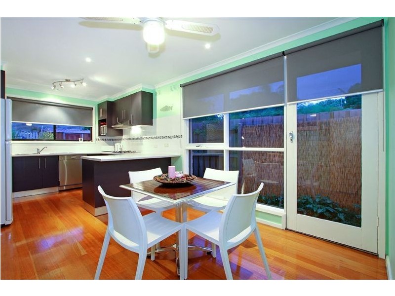 9 Cawarra Street, Mornington VIC 3931