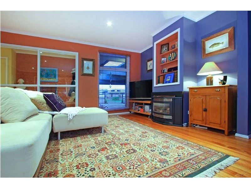 9 Cawarra Street, Mornington VIC 3931