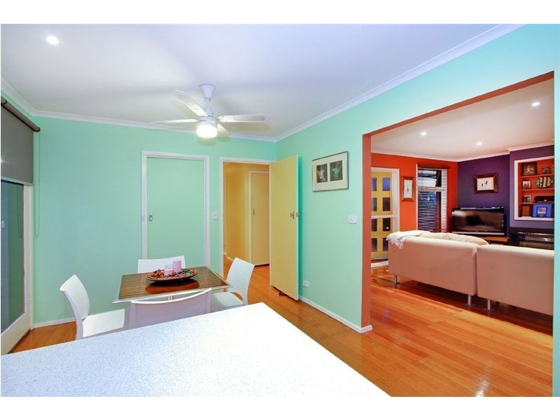 9 Cawarra Street, Mornington VIC 3931