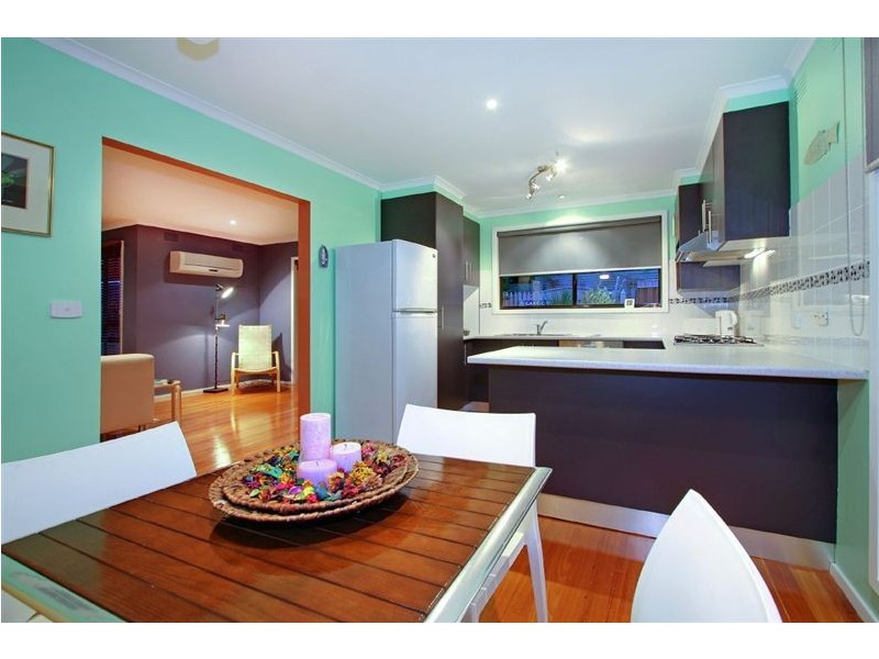 9 Cawarra Street, Mornington VIC 3931