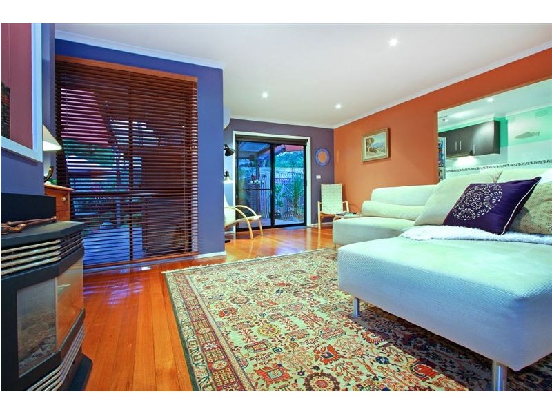 9 Cawarra Street, Mornington VIC 3931