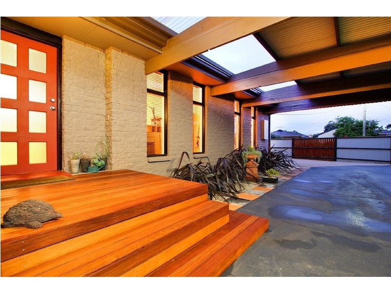 9 Cawarra Street, Mornington VIC 3931