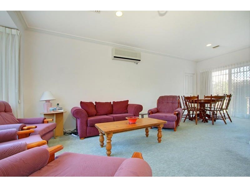 1/58 Wilsons Road, Mornington VIC 3931