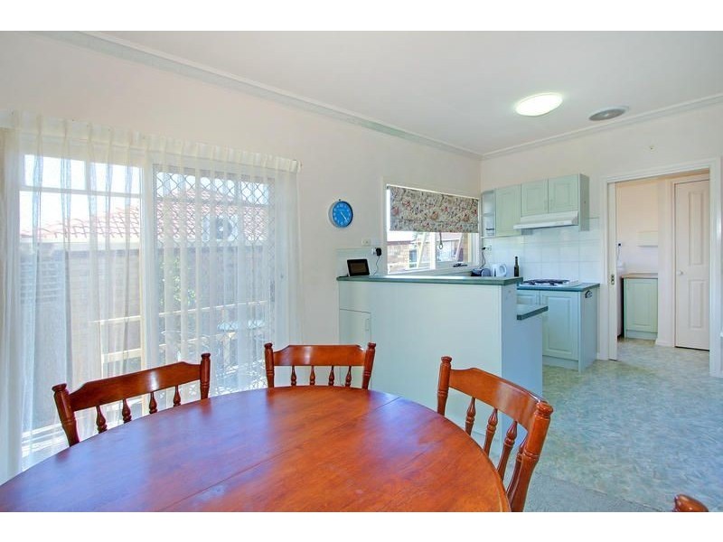 1/58 Wilsons Road, Mornington VIC 3931