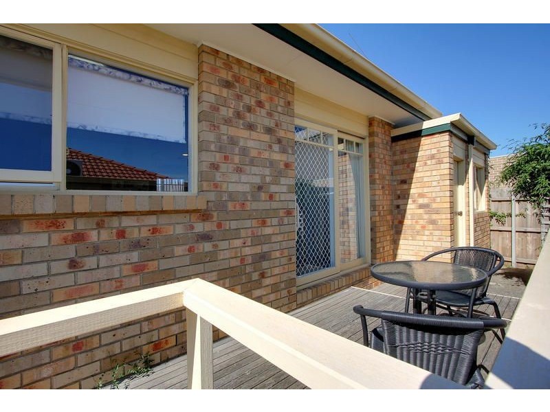 1/58 Wilsons Road, Mornington VIC 3931
