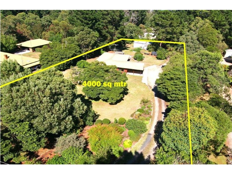 58 Balnarring Road, Balnarring VIC 3926