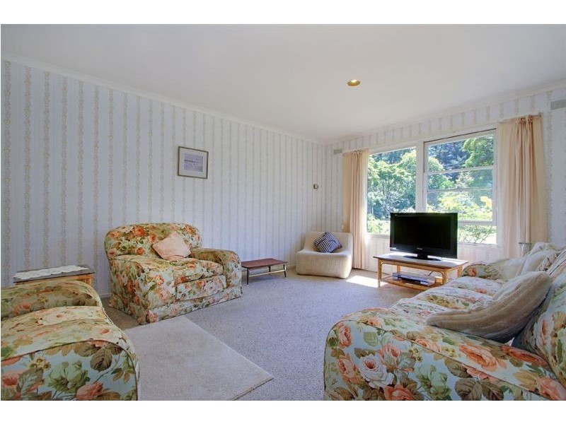 58 Balnarring Road, Balnarring VIC 3926