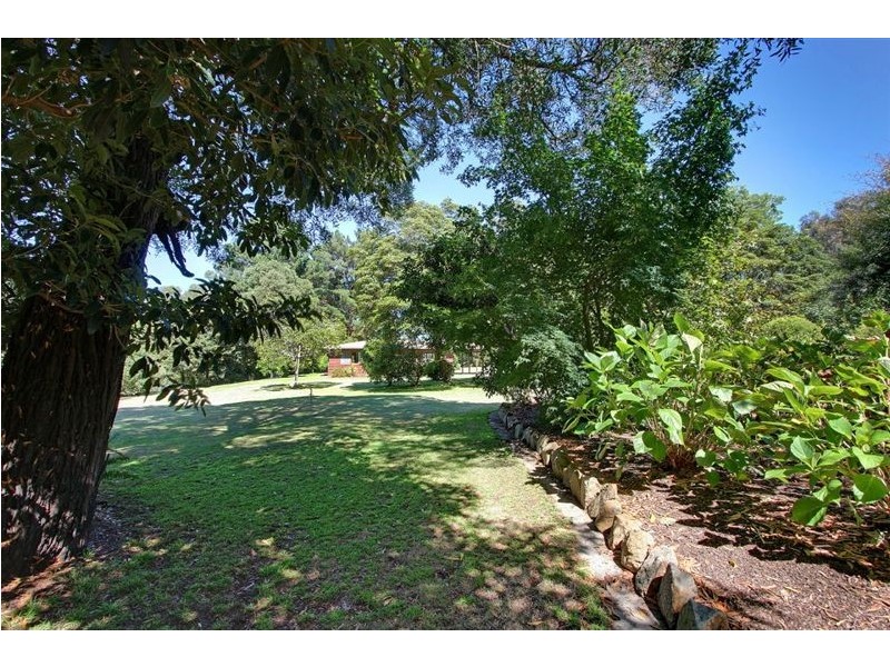 58 Balnarring Road, Balnarring VIC 3926