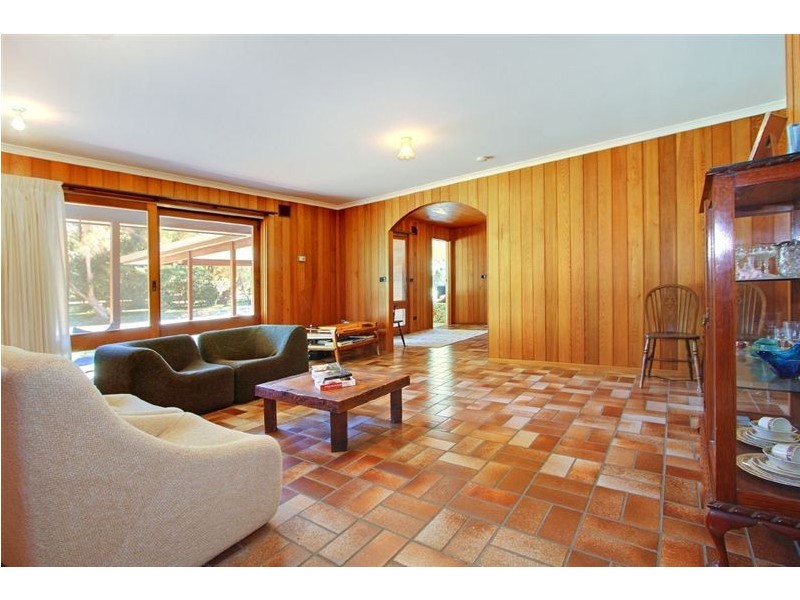 58 Balnarring Road, Balnarring VIC 3926