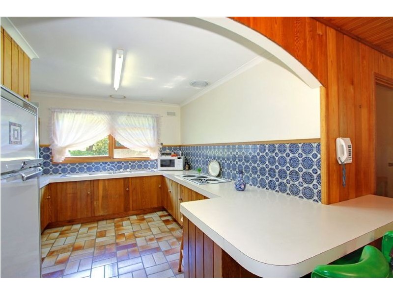 58 Balnarring Road, Balnarring VIC 3926