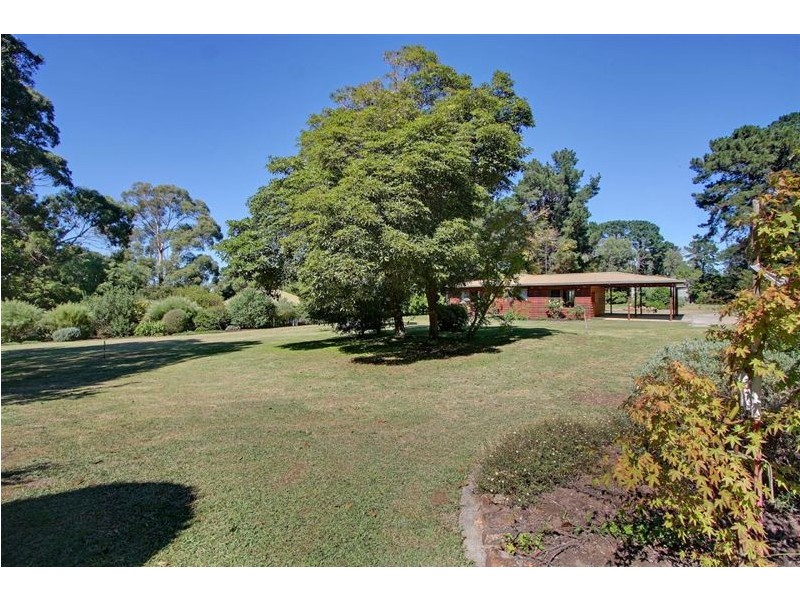 58 Balnarring Road, Balnarring VIC 3926