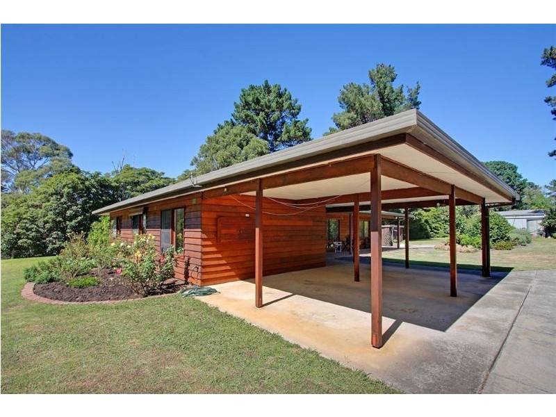 58 Balnarring Road, Balnarring VIC 3926