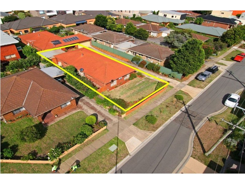 1/14 King Street, Mornington VIC 3931