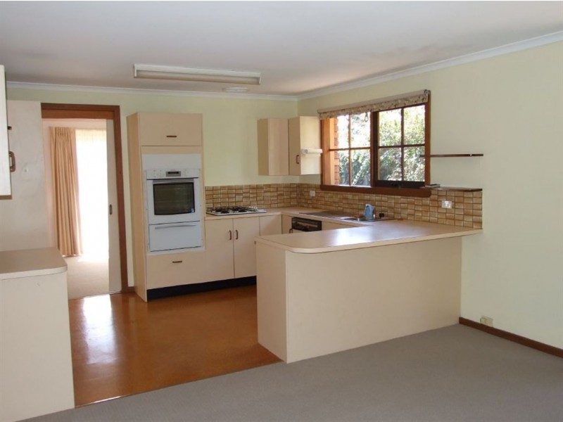 1/14 King Street, Mornington VIC 3931