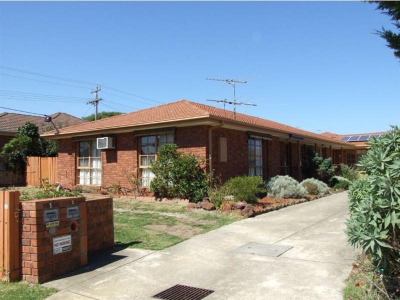 1/14 King Street, Mornington VIC 3931