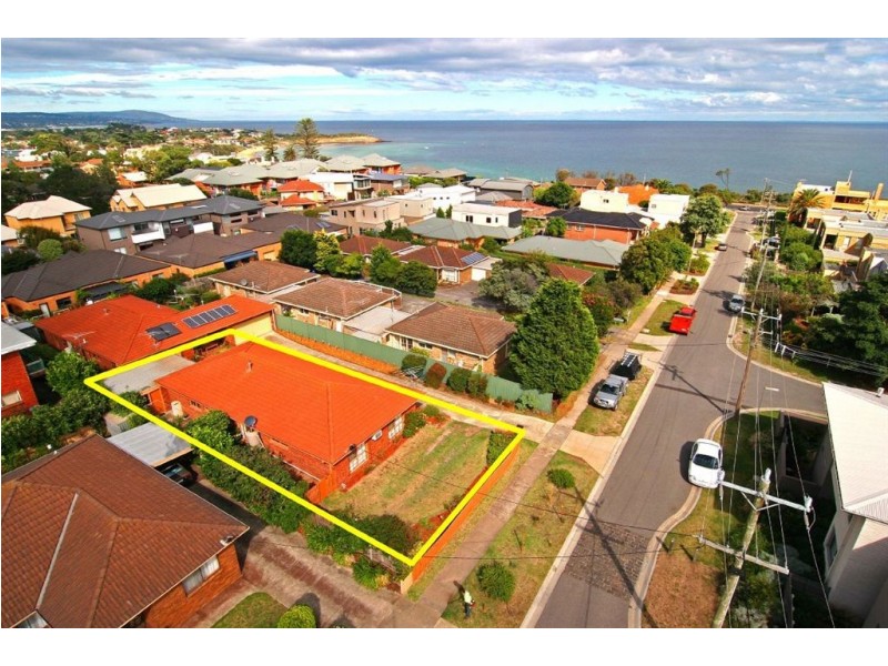 1/14 King Street, Mornington VIC 3931