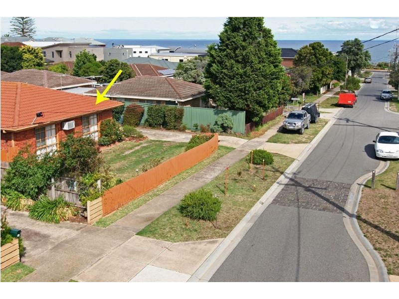 1/14 King Street, Mornington VIC 3931