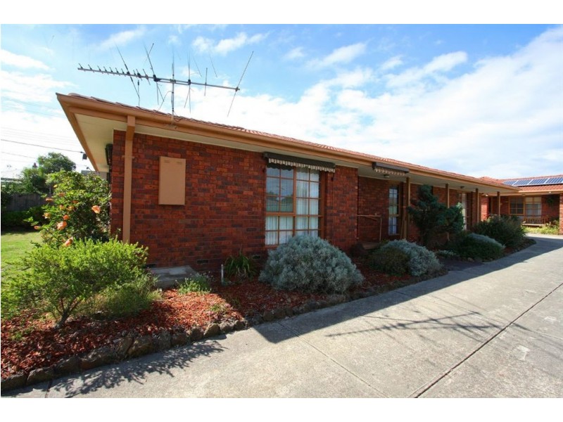 1/14 King Street, Mornington VIC 3931