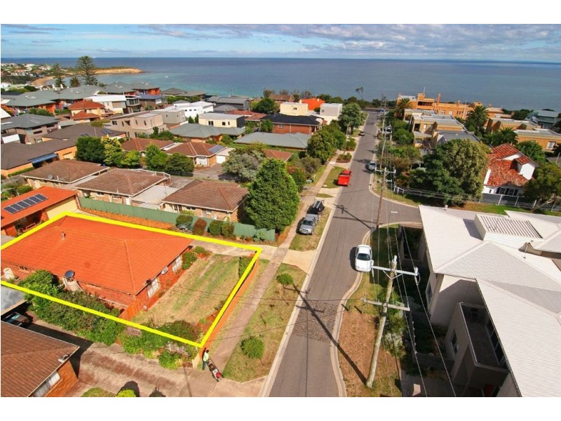 1/14 King Street, Mornington VIC 3931