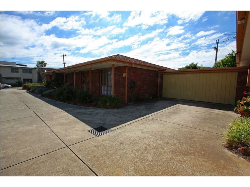 1/14 King Street, Mornington VIC 3931