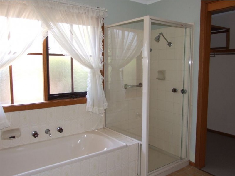 1/14 King Street, Mornington VIC 3931