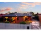 186 Gladesville Boulevard, Patterson Lakes VIC 3197