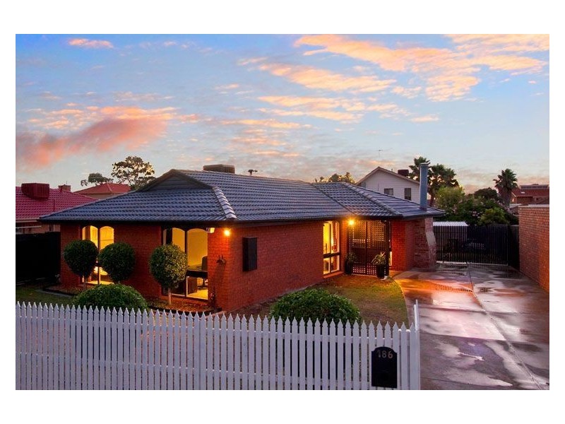 186 Gladesville Boulevard, Patterson Lakes VIC 3197