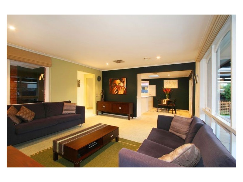 186 Gladesville Boulevard, Patterson Lakes VIC 3197