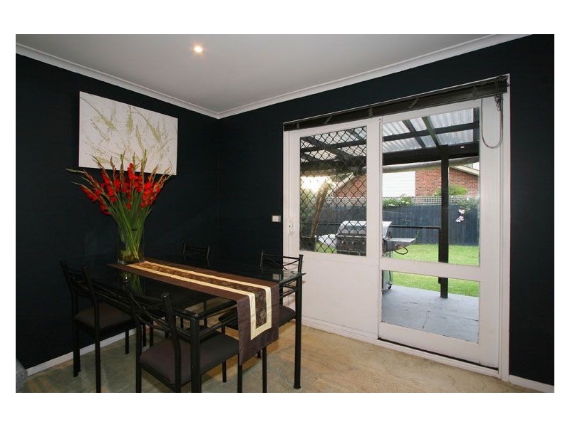 186 Gladesville Boulevard, Patterson Lakes VIC 3197