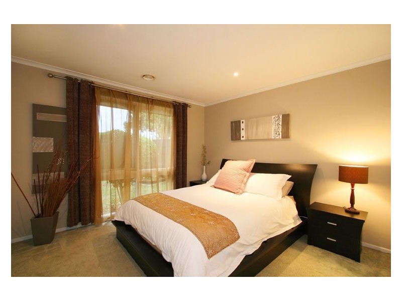 186 Gladesville Boulevard, Patterson Lakes VIC 3197