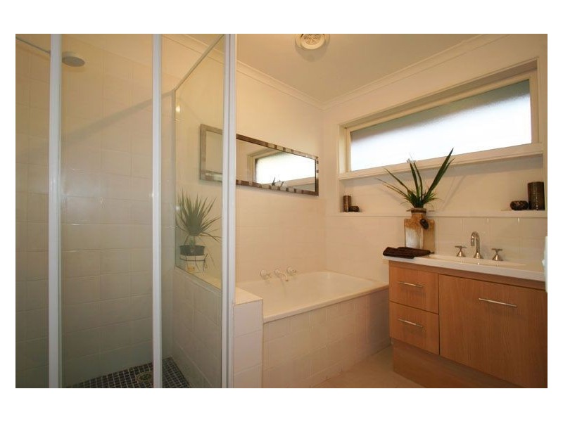 186 Gladesville Boulevard, Patterson Lakes VIC 3197