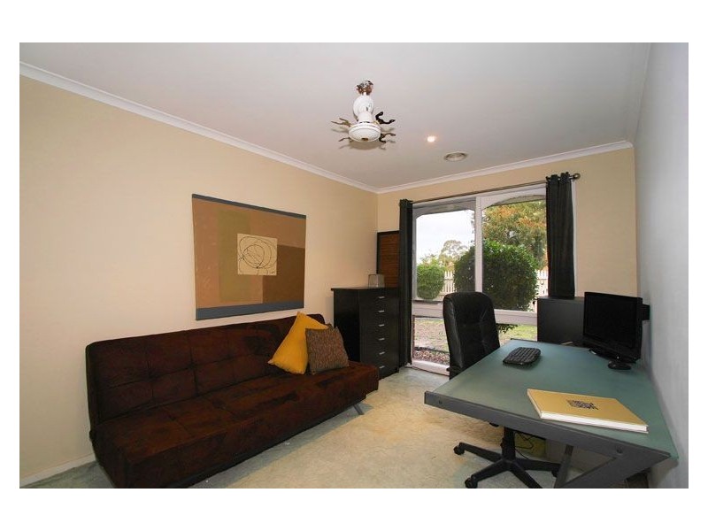 186 Gladesville Boulevard, Patterson Lakes VIC 3197