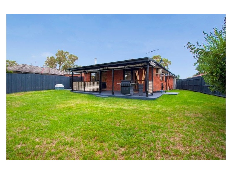 186 Gladesville Boulevard, Patterson Lakes VIC 3197