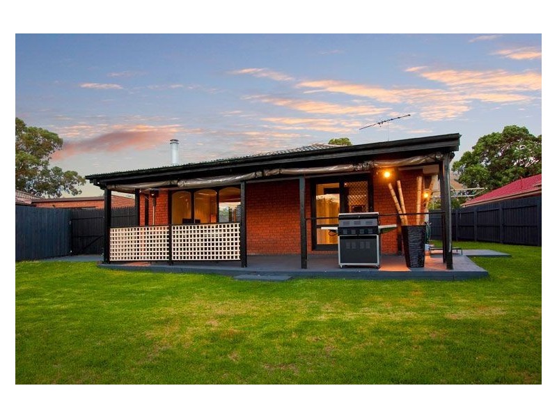 186 Gladesville Boulevard, Patterson Lakes VIC 3197