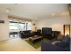 186 Gladesville Boulevard, Patterson Lakes VIC 3197