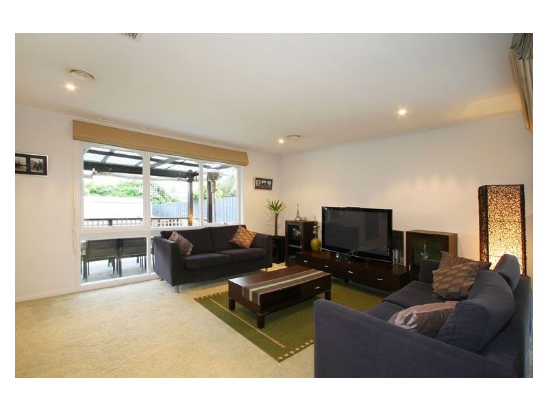 186 Gladesville Boulevard, Patterson Lakes VIC 3197