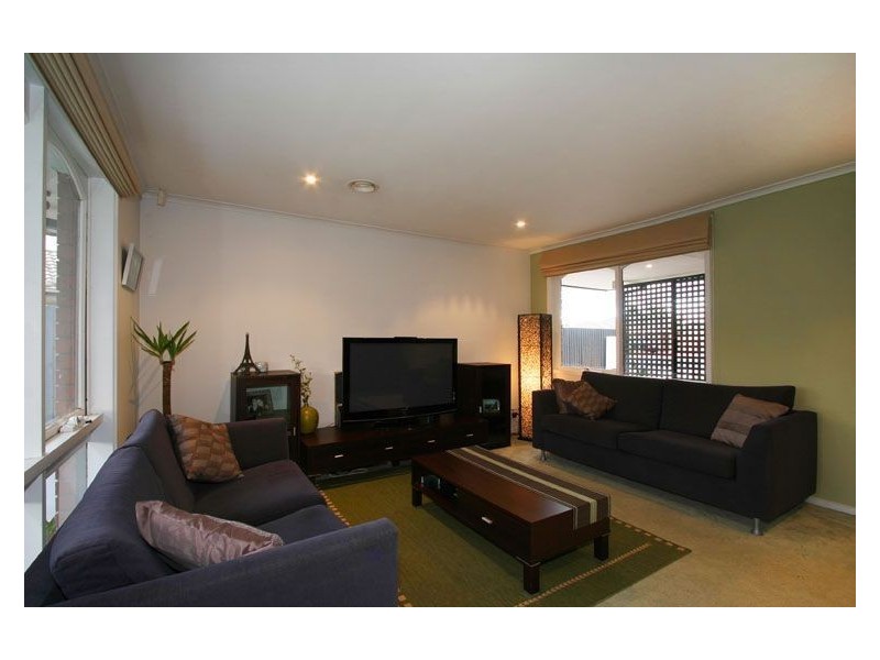 186 Gladesville Boulevard, Patterson Lakes VIC 3197