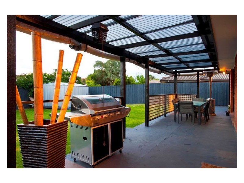 186 Gladesville Boulevard, Patterson Lakes VIC 3197