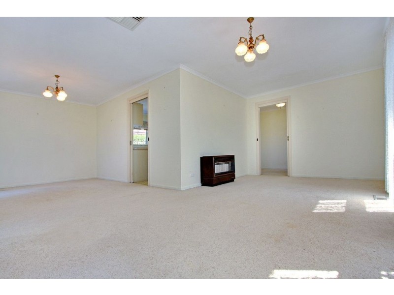 38 Gleneagles Ave, Mornington VIC 3931