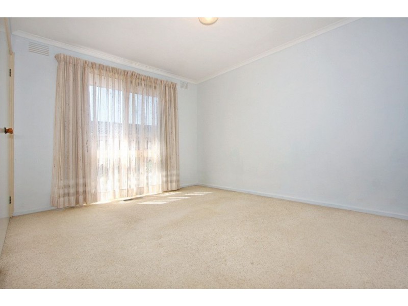 38 Gleneagles Ave, Mornington VIC 3931