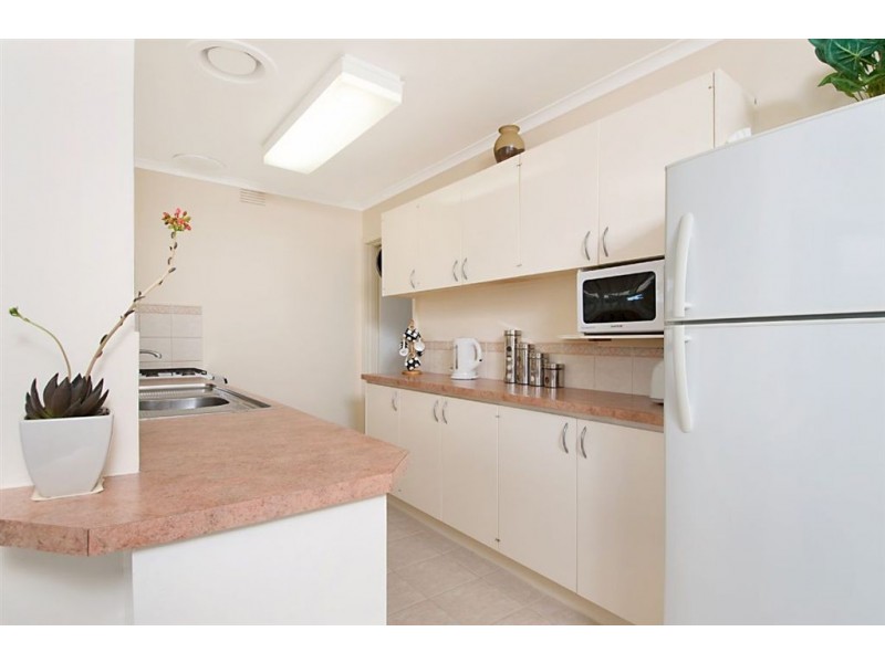 3 Griggs Court, Mornington VIC 3931