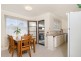3 Griggs Court, Mornington VIC 3931