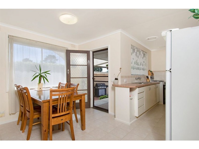 3 Griggs Court, Mornington VIC 3931