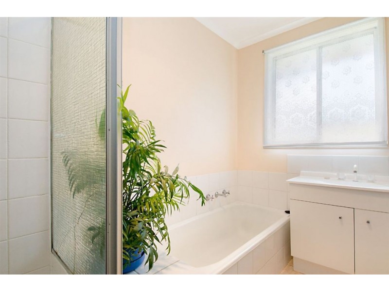 3 Griggs Court, Mornington VIC 3931