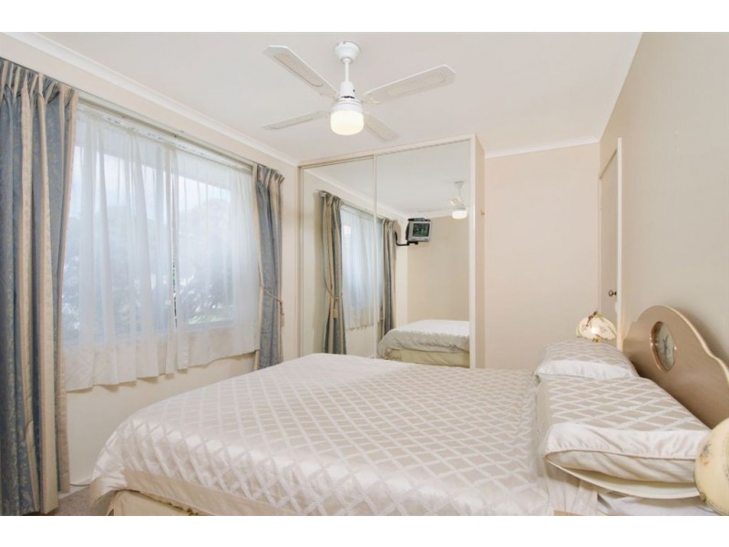 3 Griggs Court, Mornington VIC 3931