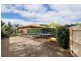 3 Griggs Court, Mornington VIC 3931