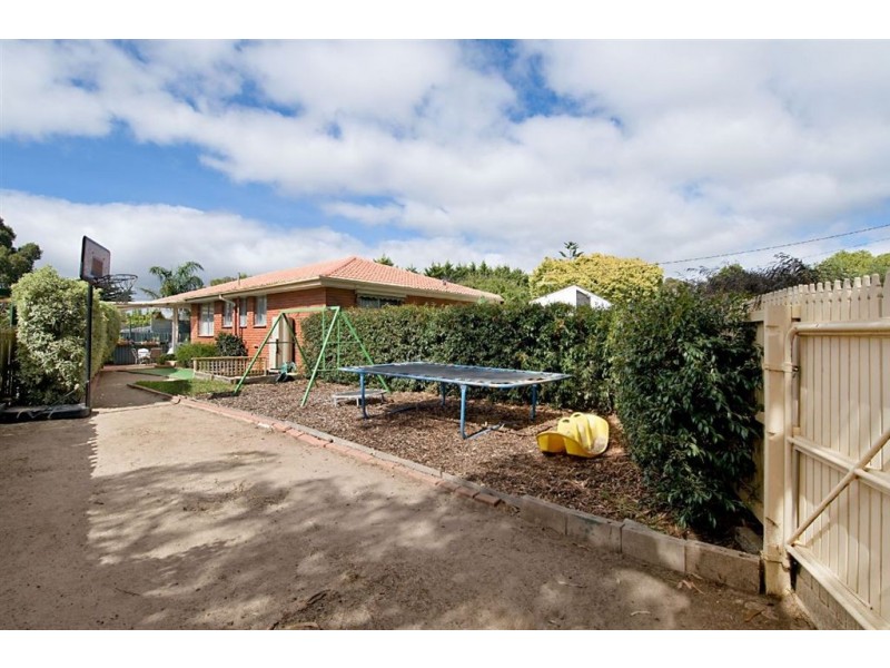 3 Griggs Court, Mornington VIC 3931