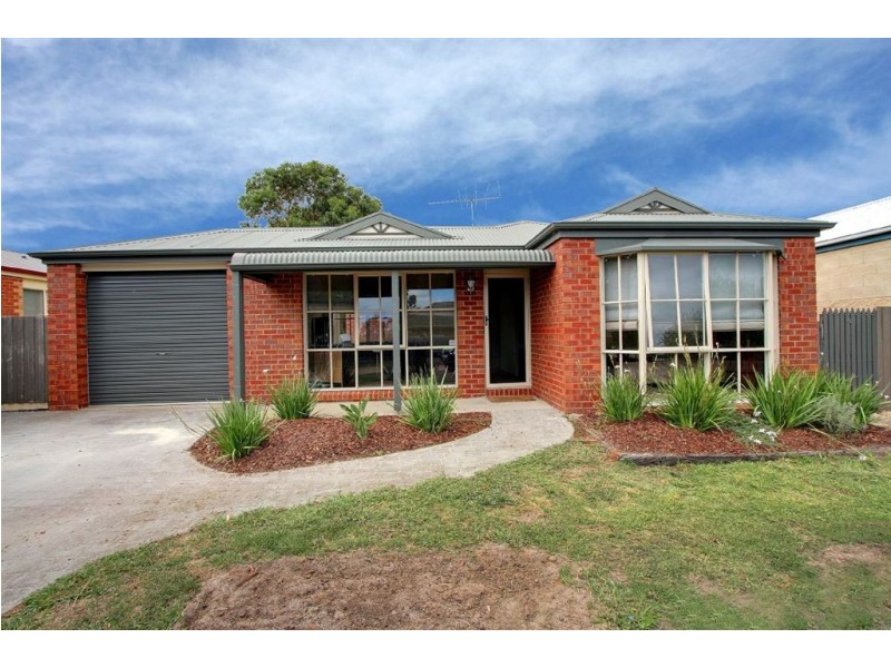 13 Gurners Lane, Mount Martha VIC 3934