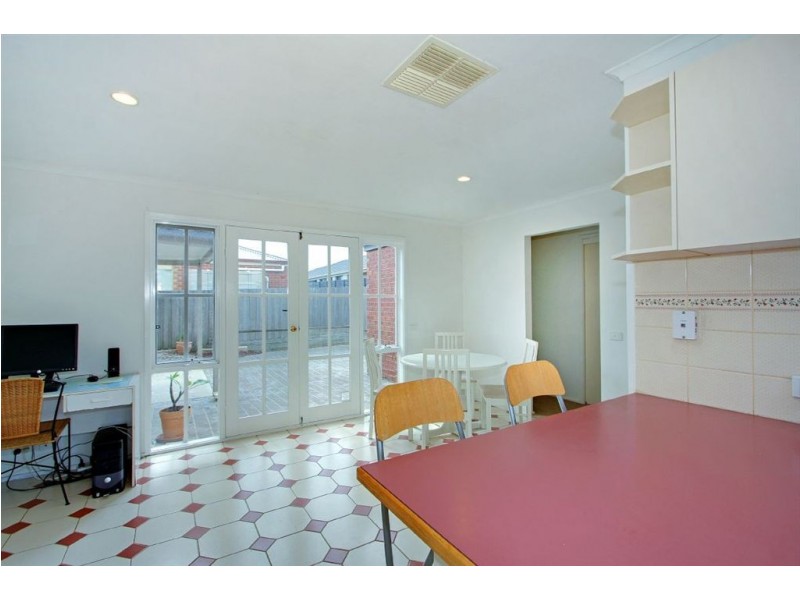 13 Gurners Lane, Mount Martha VIC 3934