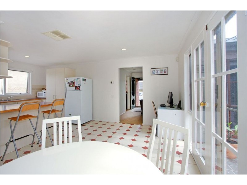 13 Gurners Lane, Mount Martha VIC 3934